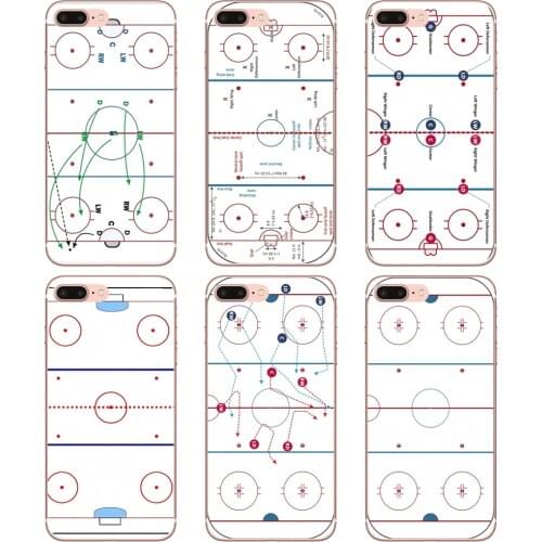 THE END Phone Cases LG G5