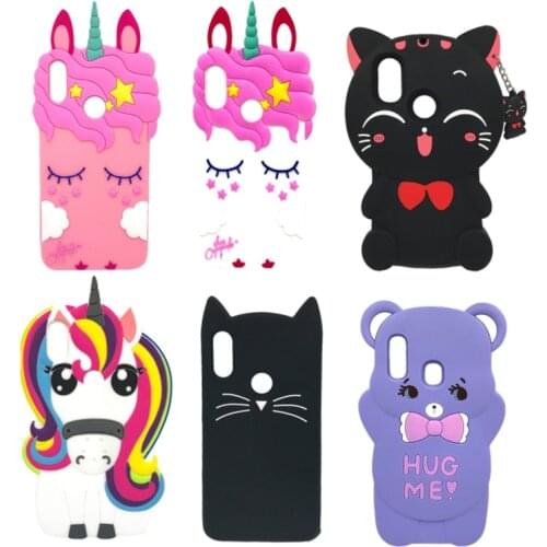 TSGYZZB Phone Cases