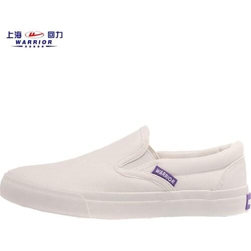 Skateboarding Shoe Womens Shoes Summer Breathable Low Upper Casual Shoes Canvas Non-Slip Wear-Resistant Leisure All-Match Trend