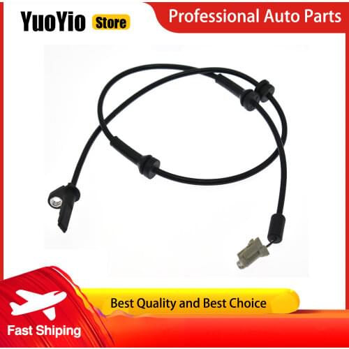 YuoYio ABS Sensors