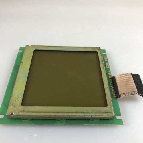 LM2068S LCD screen