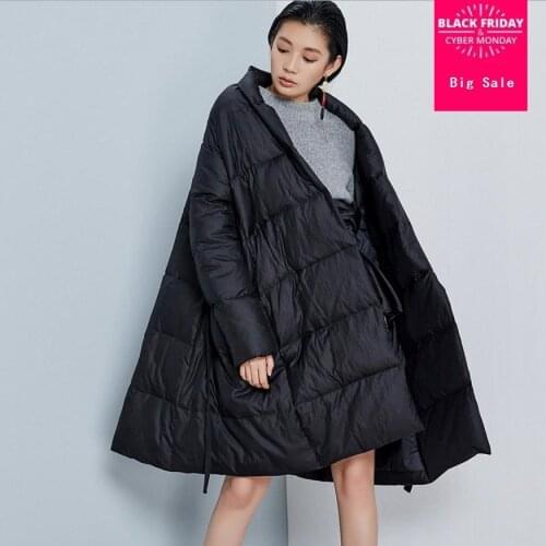 2020 winter fashion brand 90% white duck down shawl jacket female Sleeveless Vest thicker warm longer down coat wq145 dropship