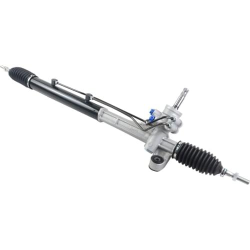 AP03 53601SDAA01 Brand New Power Steering Rack And Pinion For Honda Acura TL Accord DX LX SE