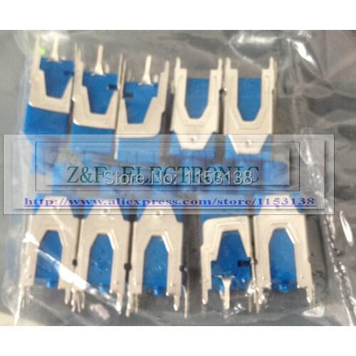 CATV High frequency attenuator sj-b 0 - 20dB 75Ohm /20dB 75 ohm SJ-B Vertical adjustable attenuator 50pcs/lot