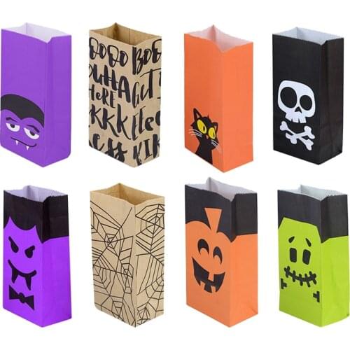 Ювелирные изделия CHIXINHAPPYONE China At AliExpress