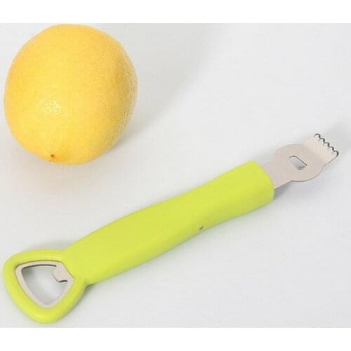 EmarBAODE Stainless Steel Graters