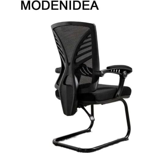 Fauteuil Lol Furniture Meuble Ordinateur Stool Ergonomic Sessel Sedie Chaise De Bureau Silla Computer Gaming Office Chair