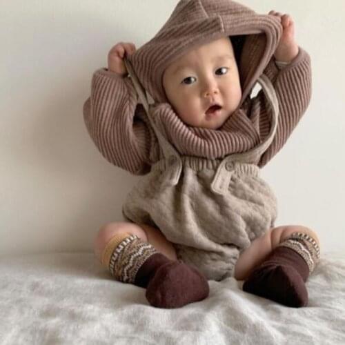 FMPDC Pants For Girls