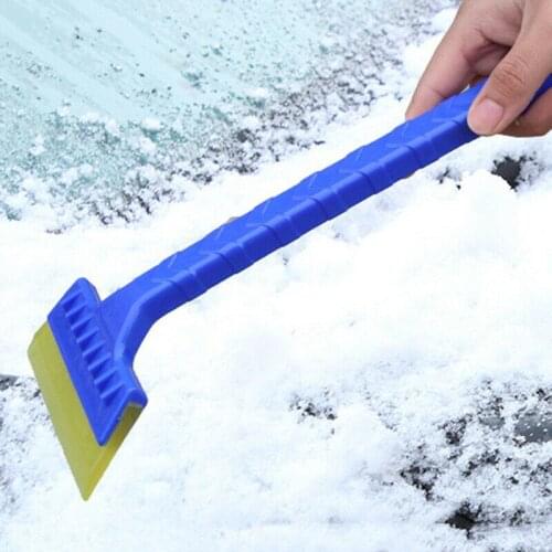 HiMISS Ice Scrapers