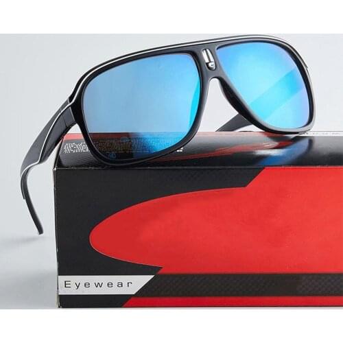 HitTime Women's Sunglasses Sports China