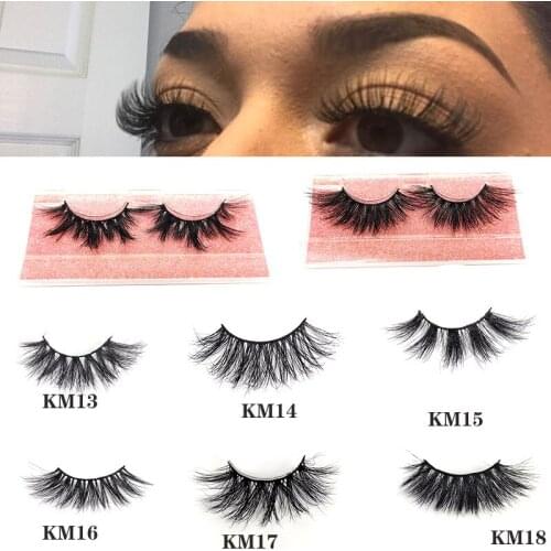 HOTBABE Makeup Products