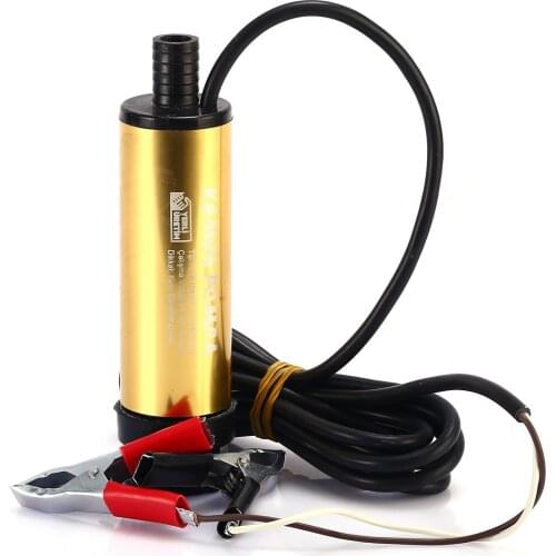 Kemos Garden Sprayers