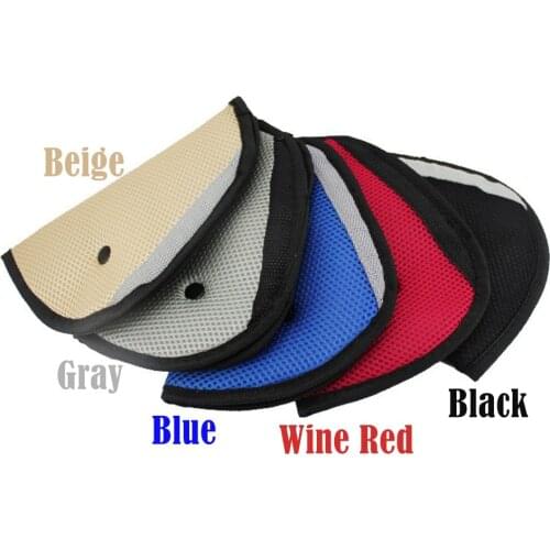 MODENGYUNMA Newborn Pillows