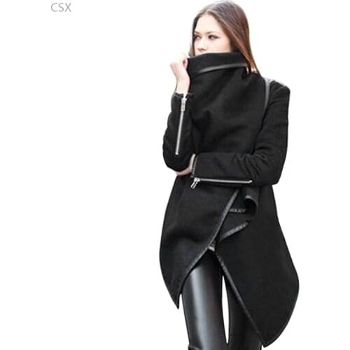 Женские зимние пальто MwOiiOwM China At AliExpress