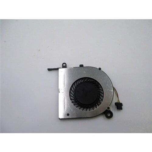Notebook Cooling Fan FOR ACER P3-171 EG50040S1-C140-S99 5V Laptop Ventilateur Cooler Cooling fan