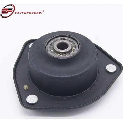 Suspension Strut Mount 31306772749 For MINI R50 R53 R55 R56 For MINI R57 R58 R59 R60 R61