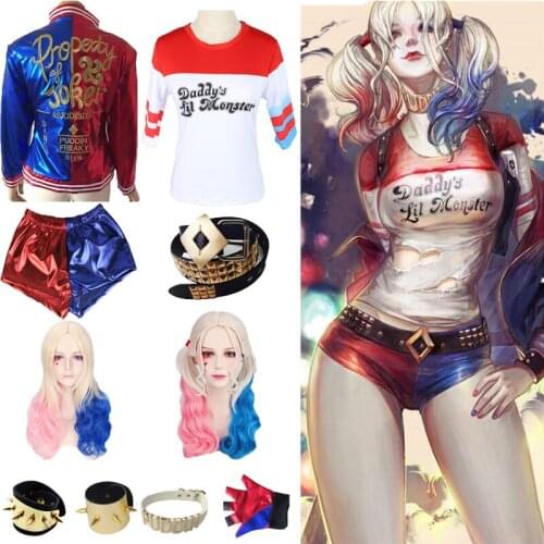 REEMONDE Goods For Sports And Recreation