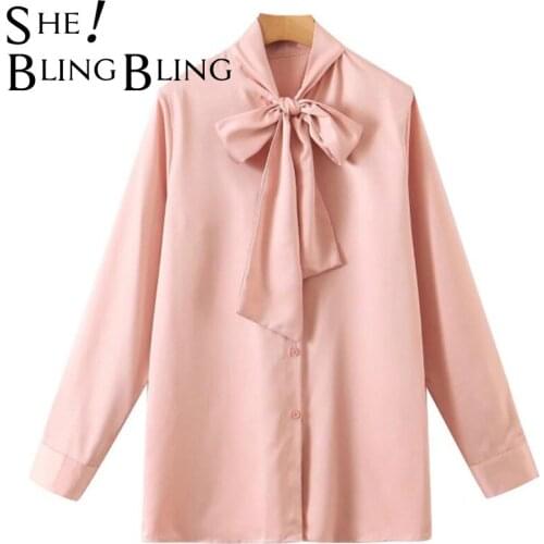 Кружевные блузки SheBlingBling China At AliExpress