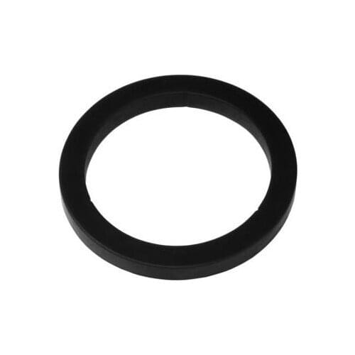 Siebtrager Dichtung 73 x 57 x 8,0 mm E61 fur ECM