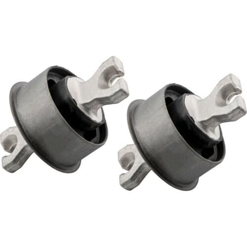 Rear Trailing blade Arm Bush for Ford Falcon BA BF 2002-2008