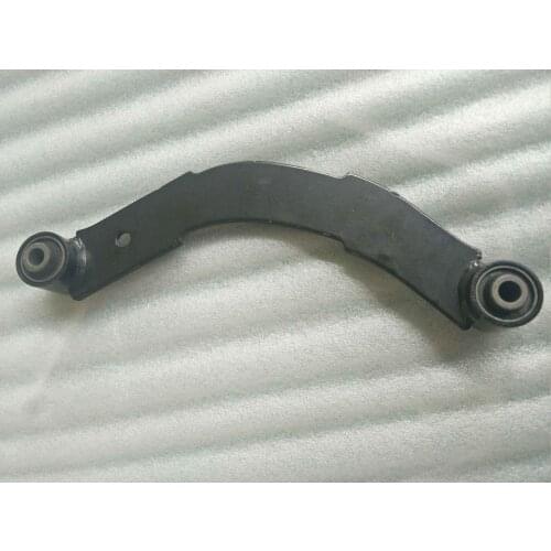 MN100075 Rear upper control arm L/R For Mitsubishi OUTLANDER