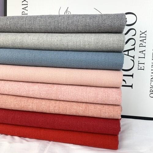 200*70cm Winter Scarf Womens European and American Shawl Girls Color Thickened Keep Warm Cashmere Scarf