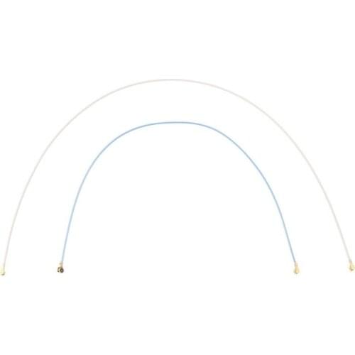 For Samsung Galaxy A50 SM-A505F Signal Antenna Cable