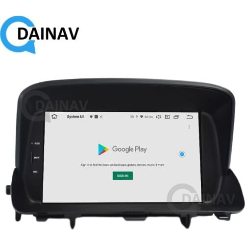 Android 10 Car radio multimedia player For-Opel Mokka 2012-2015 car stereo autoradio DVD player GPS navigation