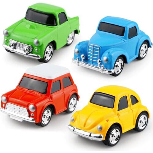 Bebino Land Transport