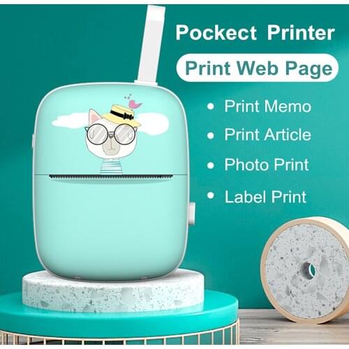 Принтеры CARPRIE China At AliExpress