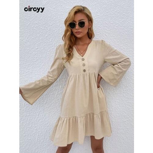 Длинные платья Circyy China At AliExpress