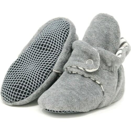 Folding-Portable Baby Cradle-Hammock