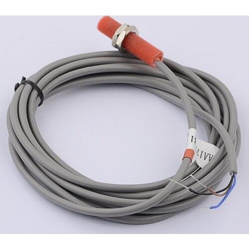 1pce Otis 3100 Leveling Photoelectric Switch GAA177HB1/2/3/4/5 Hall Sensor Elevator Accessories SE001