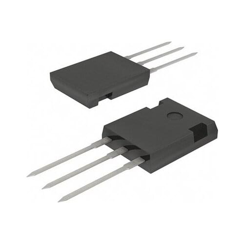 NEW 35N60C3 SPW35N60C3 35N60