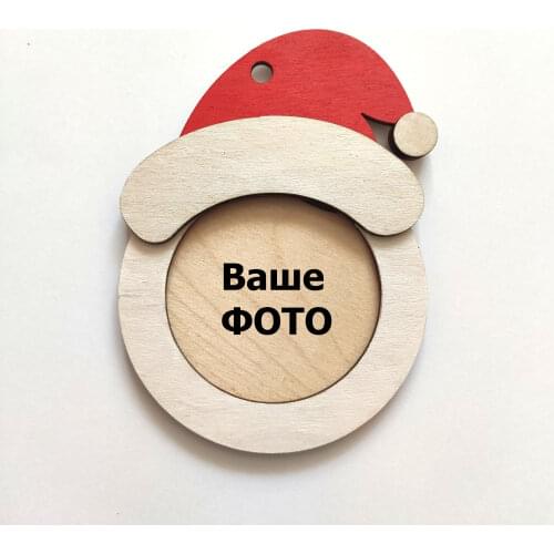 RezDV Products For The Holiday