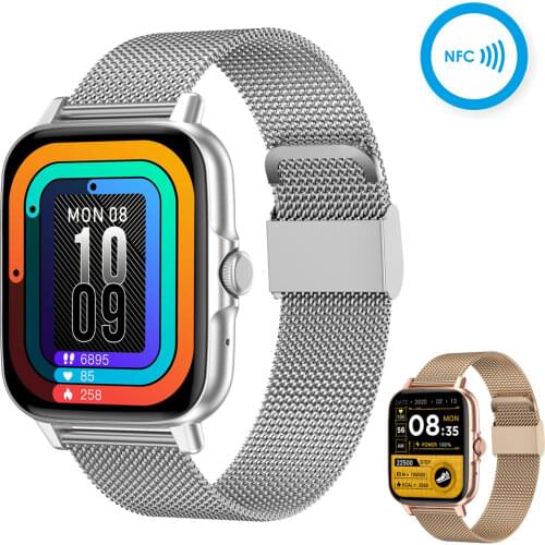 2020 New Retro Portable Mini Handheld Game Console 8-Bit 3.0 Inch Color LCD Kids Color Game Player Built-in 400 games