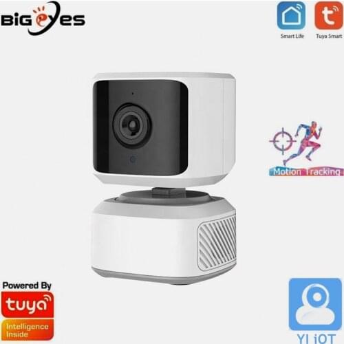 Камеры видеонаблюдения с датчиком движения WEOUSKI China At AliExpress