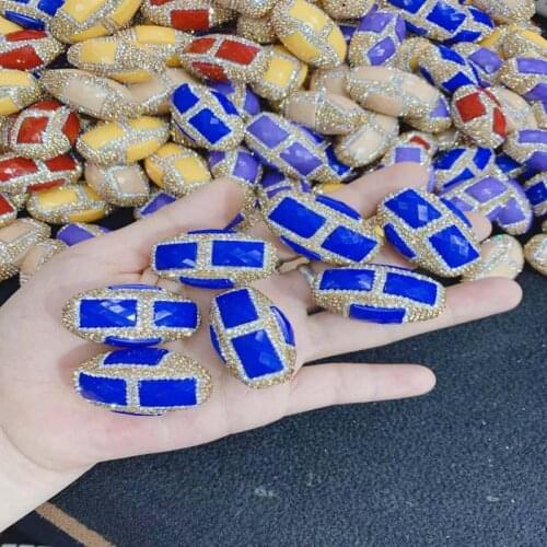 Акриловый бисер ZLH China At AliExpress