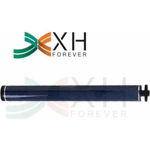 1pcs. Opc Drum for Ricoh Aficio SPC430 C431 MP C300 300SR 400 C401 SP C 435 440 430 C435 C440 C401 C401 C430 C431 C300 Cylinder