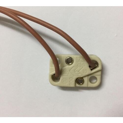 900 lamphloder for Zeiss OPMI VISU s2/s3 Operating microscope