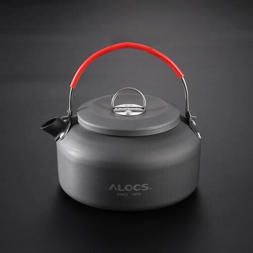 Alocs Kitchen Utensils