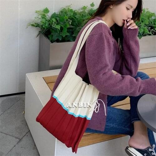 Сумки и чемоданы ANBIN China At AliExpress