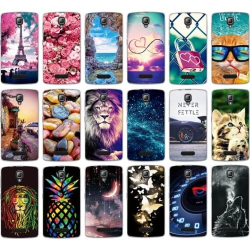 BEBIRDCASE A1000