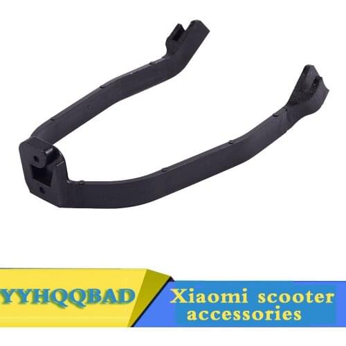 Rear Fender Mudguard Bracket Rigid Support for Electric Scooter Mijia M365/M365 Pro Accessories Parts