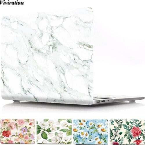 For Macbook Pro 15 CD-ROM A1286, Touch Bar A1707/1990 Pro 15 Case For Macbook Air 13, MacBook 11, MacBook Pro 16 Laptop PC Cover