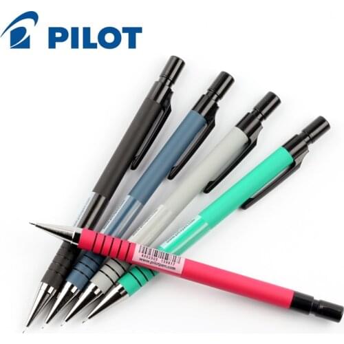 Dumei Mechanical Pencils