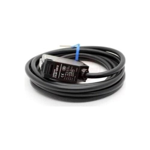 E3JK-DR12-C E3JK-RR12-C E3JK-DR11-C E3JK-RR11-C