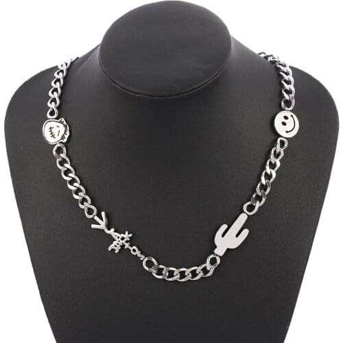 Feimeng Jewelry Pearl Necklaces For Women