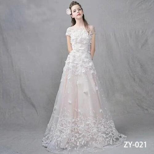 DAWNKNOW 3x5M Pro Tie-Dyed Solid Color Muslin Photography Background Backdrop Gray Pure Colour Photocall Wedding Photo Studio