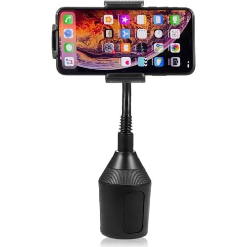 Держатели для мобильных телефонов LUXMO LUXURY MOBILE China At AliExpress